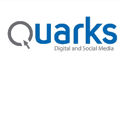 Quarks PVT. Limited-Freelancer in Lahore,Pakistan