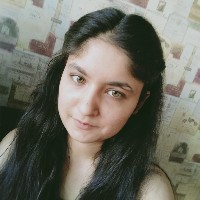 Deepti Pawar-Freelancer in Jaipur Rajasthan,India
