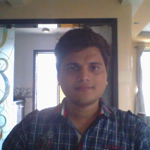 Ravi Jain-Freelancer in ,India