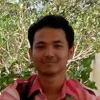 Chit Ko Ko Oo-Freelancer in ,Myanmar