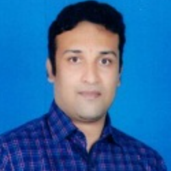 Veerendra Kumar-Freelancer in HINDUPUR,India