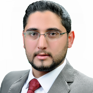 Waleed Alazzeh-Freelancer in Amman,Jordan