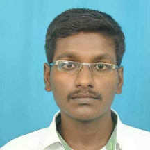 Selvendhiran J-Freelancer in Uthangarai,India