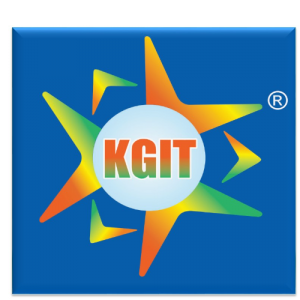 Kgit Computer Academy-Freelancer in Mumbai,India