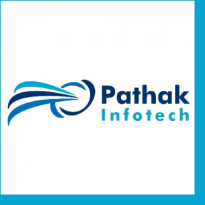 Pathak Infotech-Freelancer in Vadodara,India