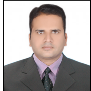 Sajeed Ali Mohammed-Freelancer in Hyderabad,India