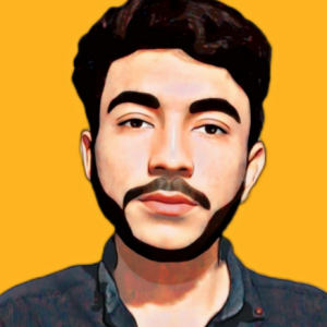 Khadin Akbar-Freelancer in Sargodha,Pakistan