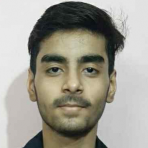 Abhigyan Bajpai-Freelancer in New Delhi,India