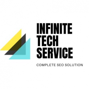 Infinite Tech Service-Freelancer in Lahore,Pakistan