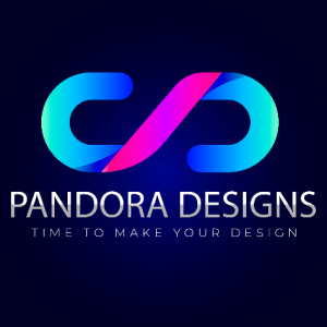 Pandora_Designs-Freelancer in Colombo,Sri Lanka