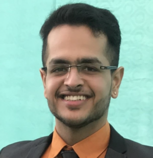 Kashish Gaba-Freelancer in LUDHIANA,India