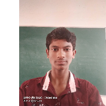 Mani Chokkara-Freelancer in Srikakulam,India