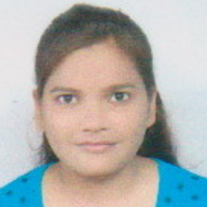 Deeksha Chaurasia-Freelancer in Gorakhpur,India