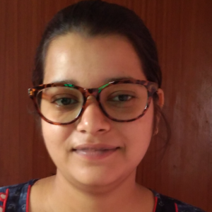 Medha Singh-Freelancer in hajipur,India