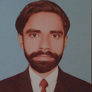 Muhammadshoaib-Freelancer in Sargodha,Pakistan