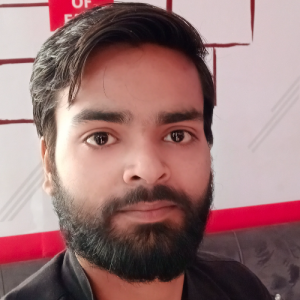 Uday Jadaun-Freelancer in GWALIOR,India