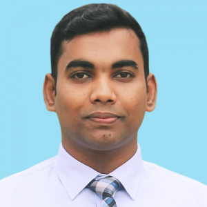 Md. Asif Rahman-Freelancer in Dhaka,Bangladesh