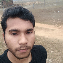 SAMIR MAITY-Freelancer in Medinipur,India