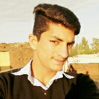 Malik Abdulrehman-Freelancer in ,Pakistan