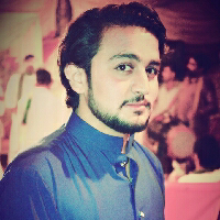 Babar Hussain-Freelancer in ,Pakistan