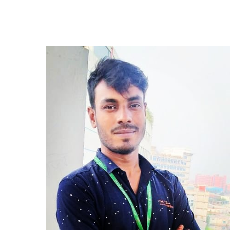 Shakil Hossain-Freelancer in MAGURA,Bangladesh