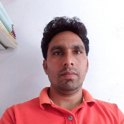 jasbir jangra-Freelancer in hisar,India