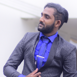 Nayana Sumal-Freelancer in Muddaragama,Sri Lanka