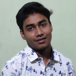 Akshit Aryan-Freelancer in VARANASI,India