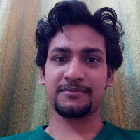 Abinash Kumar-Freelancer in ,India