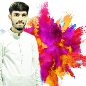 Afzal Afzal-Freelancer in Multan,Pakistan,Pakistan