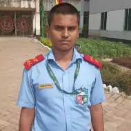 Israful Islam-Freelancer in Dhaka,Bangladesh