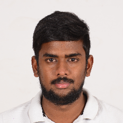 Ananth-Freelancer in Bangalore,India