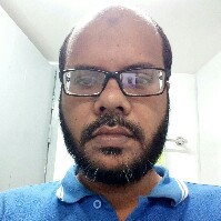Sadiqul Alam-Freelancer in Gaurnadi,Bangladesh