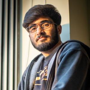 Abdullah Khurram-Freelancer in Mansehra, Pakhwal Chowk,Pakistan