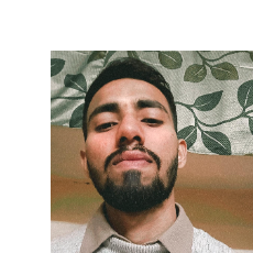 Nikhil kumar Balan-Freelancer in jodhpur,India