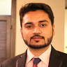 Muhammad Hamid-Freelancer in Peshawar,Pakistan