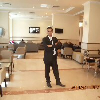 Shokry Mohamed-Freelancer in ,Egypt