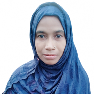 Mst Rashida Begum-Freelancer in Khulna,Bangladesh