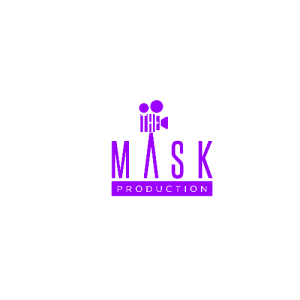 The Mask Production_official-Freelancer in Mumbai,India