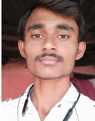 Amol Rathod-Freelancer in Nanded,India