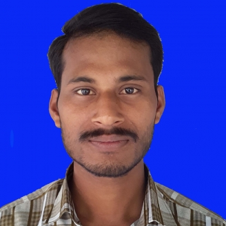 Niranjan Roy-Freelancer in COOCHBEHAR,India