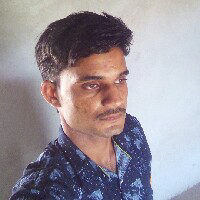 Bhanwar Lal-Freelancer in ,India