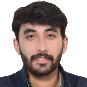 Aliyan-Freelancer in Lahore,Pakistan