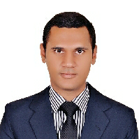 Sajid Baloch-Freelancer in Dubai,UAE