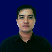 Daniel Hendra-Freelancer in Tambaksari,Indonesia