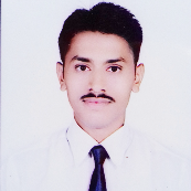 Amol Deshmukh-Freelancer in Washim,India
