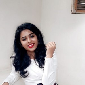 Rachna Reddy-Freelancer in Hyderabad,India