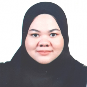 Nursuhada Sulaiman-Freelancer in Petaling Jaya,Malaysia