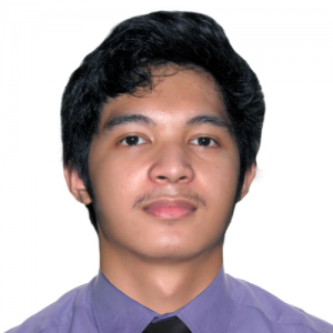 Sean Rydell Yamzon-Freelancer in Angeles City,Philippines