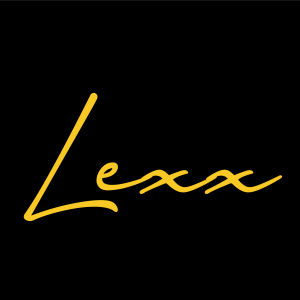 Lexx Lim-Freelancer in Singapore,Malaysia